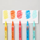 Derwent Permanent Paint Pens Palette