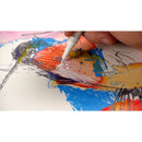 Derwent Permanent Paint Pens Palette