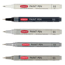 Derwent Permanent Paint Pens Palette