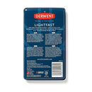 Derwent Artists 100% Lightfast Pencils Tin Set