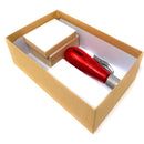 Essdee Carve-A-Stamp DIY Stamp Making Kit (10-Piece)