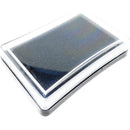 Essdee Carve-A-Stamp DIY Stamp Making Kit (10-Piece)