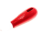 Essdee Carve-A-Stamp DIY Stamp Making Kit (10-Piece)