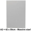 Essdee Linoleum Printing Plate A2 – 3.2 mm Sheet (42 × 59.4 cm)