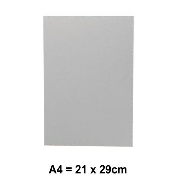 Essdee Lino Linoleum Tile - A4 21x29cm