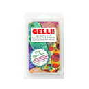 Gelli Arts 3"x5" Gel Printing Plate