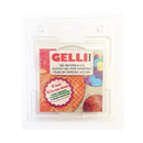 Gelli Arts 4" Round Gel Printing Plate