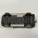 Diecast 1:24 Scale Mercedes-Benz G-Class SUV