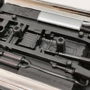 Diecast 1:24 Scale Mercedes-Benz G-Class SUV