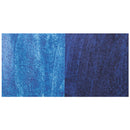Jacquard Pearl Ex Duo Blue Purple 14gm