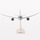 Jetstar Boeing 787-8 Dreamliner 1:200 Scale Solid Plastic 787 Model Aircraft