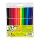 Jolly Airbrush Refill Set 12 Assorted Colours