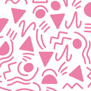 Kent Urban Acrylic Paint Markers – Classic Set (Pack of 8 Colours)