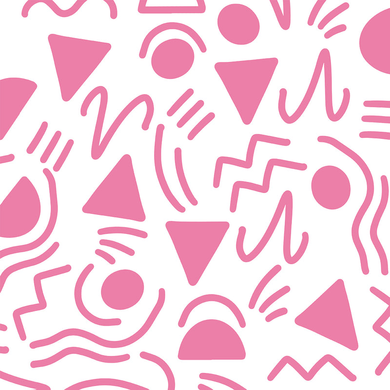 Kent Urban Acrylic Paint Markers – Classic Set (Pack of 8 Colours)