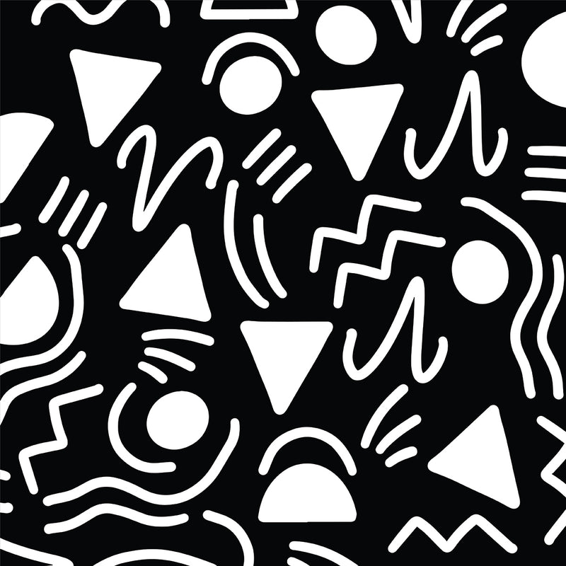 Kent Urban Acrylic Paint Markers – Classic Set (Pack of 8 Colours)