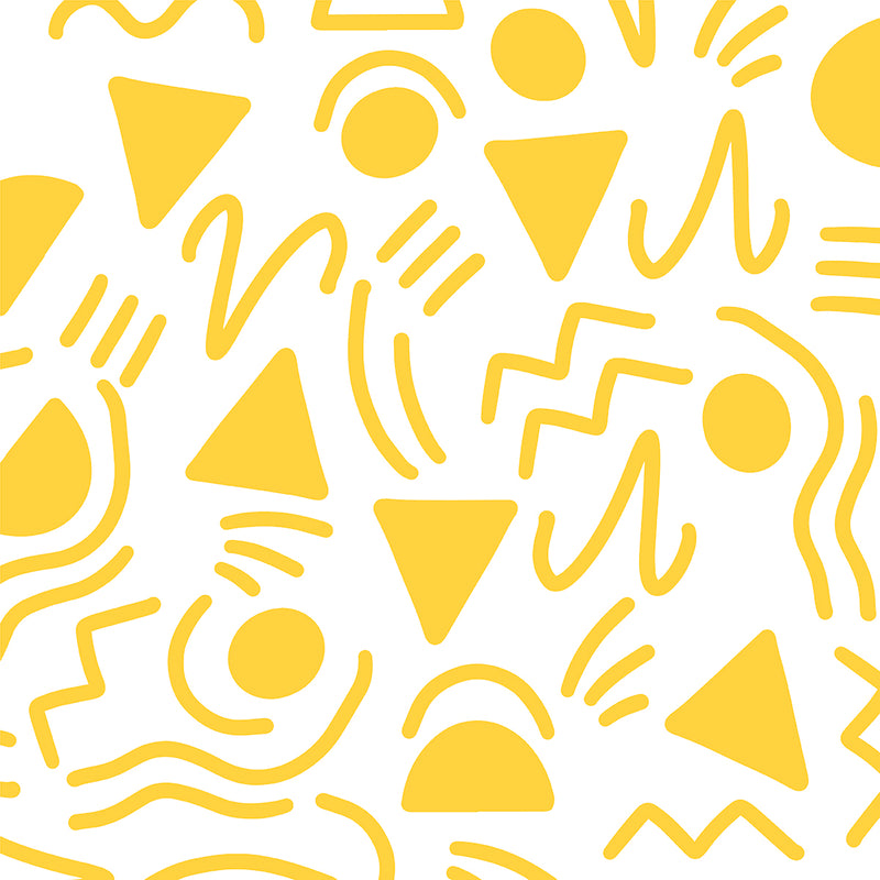 Kent Urban Acrylic Paint Markers – Classic Set (Pack of 8 Colours)