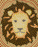 Marabu Dot Pen Set - Origin of Nature