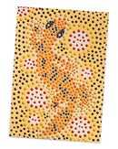 Marabu Dot Pen Set - Origin of Nature