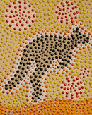 Marabu Dot Pen Set - Origin of Nature