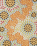 Marabu Dot Pen Set - Origin of Nature