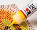 Marabu Dot Pen Set - Origin of Nature