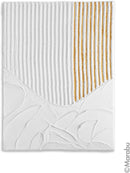 Marabu Structured Art Set | All-in-One Textured 3D Art Kit
