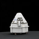 Metal Earth - Boeing Starliner Crew Space Transportation Spacecraft