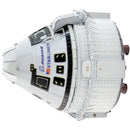 Metal Earth - Boeing Starliner Crew Space Transportation Spacecraft