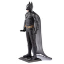 Metal Earth ICONX - Batman The Dark Knight
