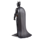 Metal Earth ICONX - Batman The Dark Knight