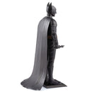 Metal Earth ICONX - Batman The Dark Knight
