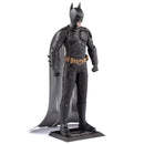 Metal Earth ICONX - Batman The Dark Knight