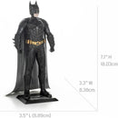 Metal Earth ICONX - Batman The Dark Knight