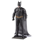 Metal Earth ICONX - Batman The Dark Knight