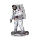 Metal Earth ICONX Premium Series - Apollo 11 Astronaut