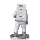 Metal Earth ICONX Premium Series - Apollo 11 Astronaut