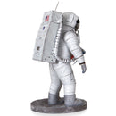 Metal Earth ICONX Premium Series - Apollo 11 Astronaut