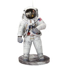 Metal Earth ICONX Premium Series - Apollo 11 Astronaut