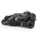 Metal Earth ICONX Premium Series - Batman Tumbler