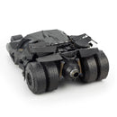 Metal Earth ICONX Premium Series - Batman Tumbler