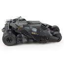 Metal Earth ICONX Premium Series - Batman Tumbler
