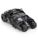 Metal Earth ICONX Premium Series - Batman Tumbler