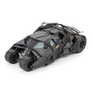 Metal Earth ICONX Premium Series - Batman Tumbler