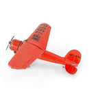 Metal Earth - Lockheed Vega 5B 1:82 Scale Monoplane