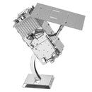 Metal Earth - Maxar Worldview Legion Earth Observation Satellite