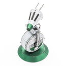 Metal Earth - Star Wars D-O