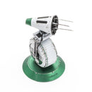 Metal Earth - Star Wars D-O