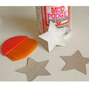 Mod Podge Extreme Glitter - All-in-One Intense Sparkle Finish (236ml)