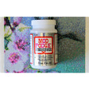 Mod Podge Extreme Glitter - All-in-One Intense Sparkle Finish (236ml)