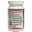 Mod Podge Extreme Glitter - All-in-One Intense Sparkle Finish (236ml)